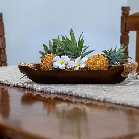 شقة Croton House, نادي المظهر الخارجي الصورة